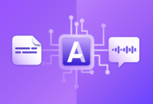 How AI Voiceovers Are Enhancing Video Marketing