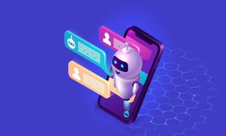 How AI Voiceovers Are Helping Businesses Save Money