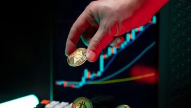 axis growth opportunity token