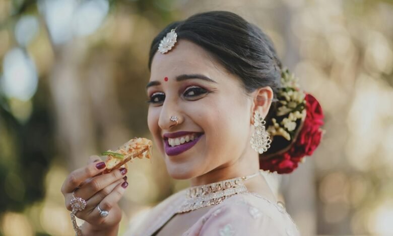 indian multiple cuisine recipes
