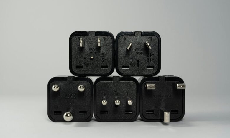 mutf input adit bsl psu