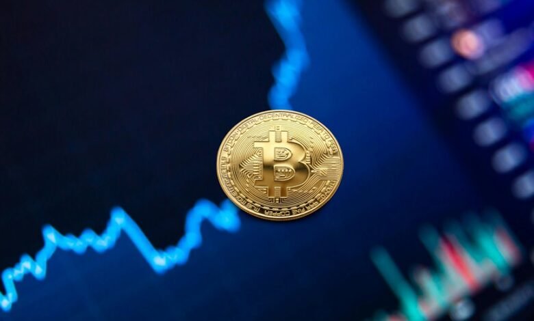 small cap investment strategy