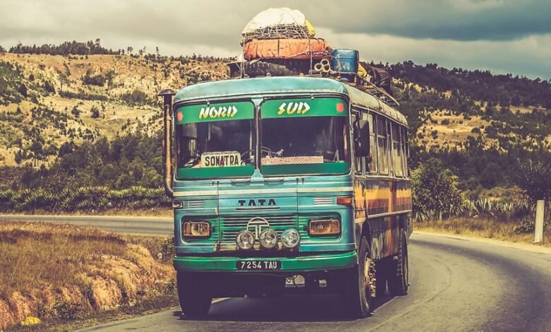 tata multiregional 114 epvg