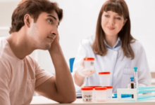 What Should You Know Before Searching for a Sperm Bank Nearby?