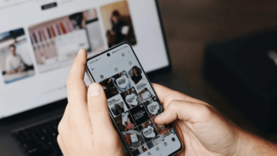How Intelligent Social Media Strategies Power Startup Success Stories