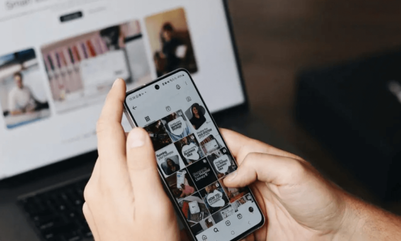 How Intelligent Social Media Strategies Power Startup Success Stories