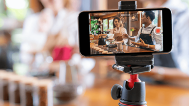 Why TikTok Likes to Sharpen and Expand a Brand’s Digital Authority