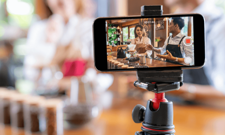 Why TikTok Likes to Sharpen and Expand a Brand’s Digital Authority
