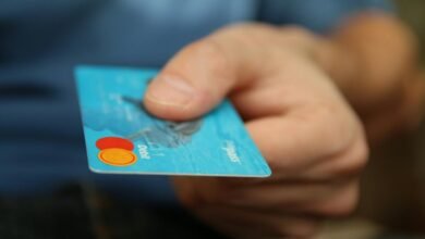 bookkeeping for financial clarity