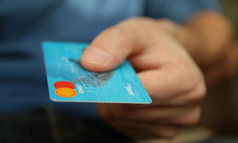 bookkeeping for financial clarity