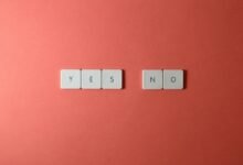 bookkeeping fundamental principles explained