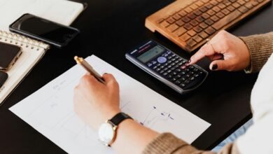 bookkeeping guide for businesses