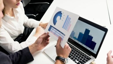 efficient bookkeeping for success
