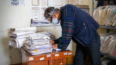 enhancing business through bookkeeping
