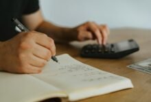 entrepreneurial bookkeeping efficiency tips