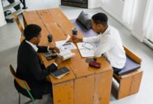 entrepreneurial recordkeeping strategies explained