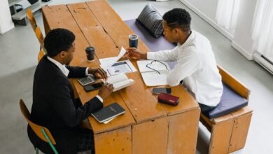 entrepreneurial recordkeeping strategies explained