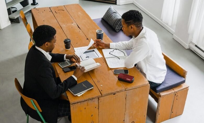 entrepreneurial recordkeeping strategies explained