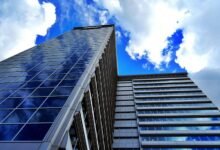 financial future through bookkeeping