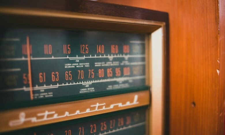 follow these specific signals