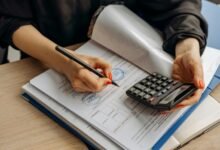 importance of precise bookkeeping