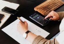 mastering financial bookkeeping systems