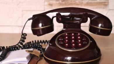 memorable ring s phone number