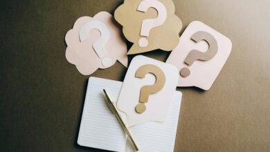 repeated phone number inquiry