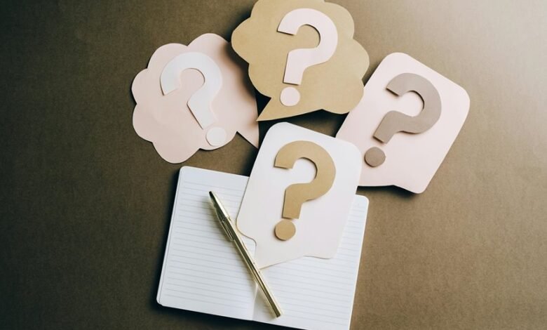 repeated phone number inquiry