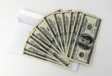 successful bookkeeping strategies outlined