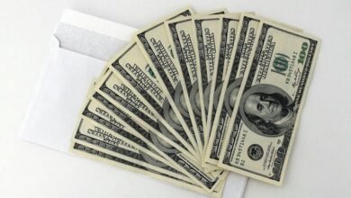 successful bookkeeping strategies outlined
