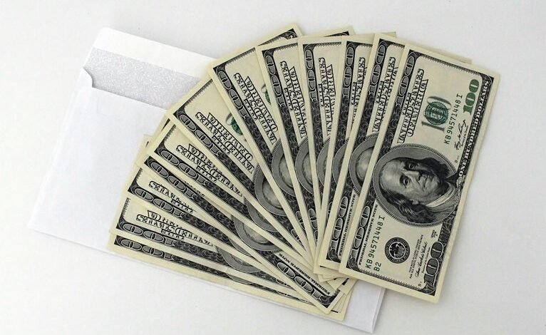successful bookkeeping strategies outlined