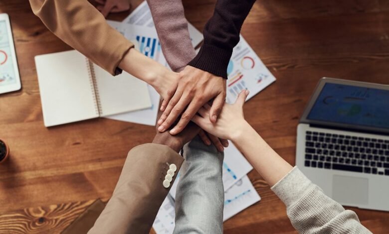 sustainable bookkeeping for success
