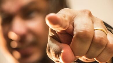 unmissable ring contact number