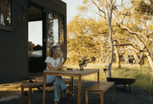 The Best Clare Valley Accommodation for a Peaceful Retreat