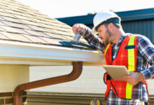 Exploring Different Roof Types in Adelaide: What Local Homeowners Need to Know