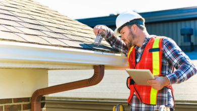 Exploring Different Roof Types in Adelaide: What Local Homeowners Need to Know
