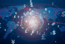 Exchange Rate