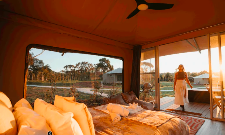Clare Valley