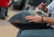 How to Choose the Right Handpan for Beginners