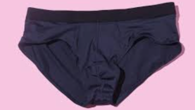 Nylon vs Cotton Underwear: Key Differences Explained