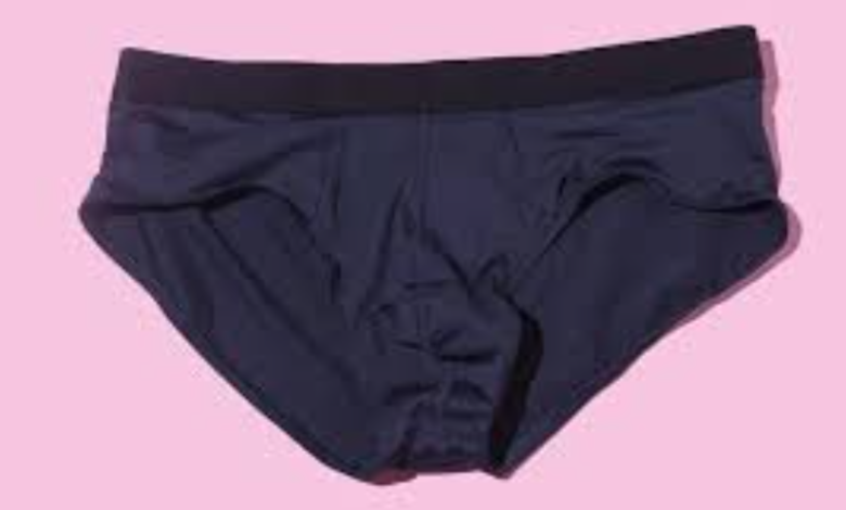 Nylon vs Cotton Underwear: Key Differences Explained