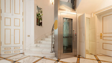 How to Choose the Right Elevator for Your Home