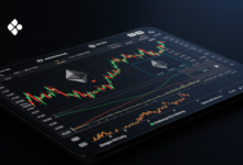 Tracking Ethereum Price Tools and Resources Every Trader Should Know