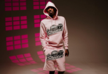 Trapstar Isn’t Just Surviving—It’s Setting the Standard in 2025