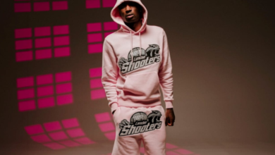 Trapstar Isn’t Just Surviving—It’s Setting the Standard in 2025