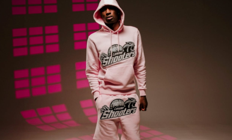 Trapstar Isn’t Just Surviving—It’s Setting the Standard in 2025
