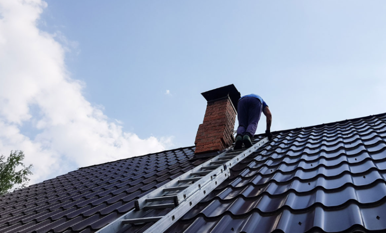 The Advantages of Metal Roofing Installation in Austin TX