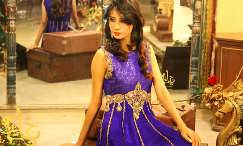 Ladies Fashion Dresses for Weddings, Parties & Everyday Wear