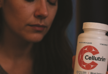 Cellutrin Review: Does It Work or Not?